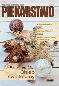 piekarnictwo