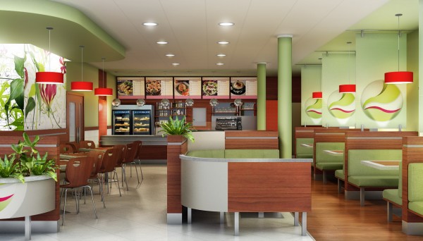 bar_Lublin_uj0000