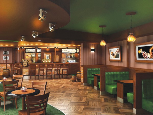 25.Pub_Irlandzki