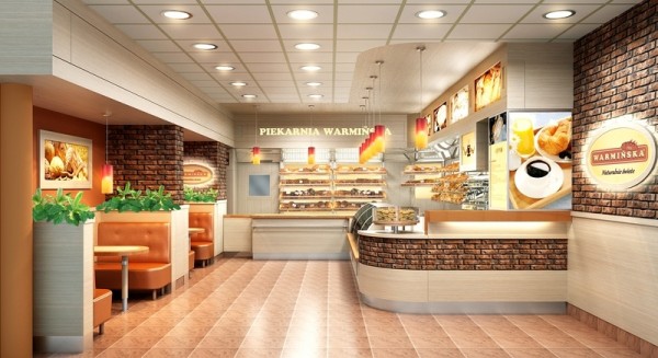 09_piekarnia_warminiska