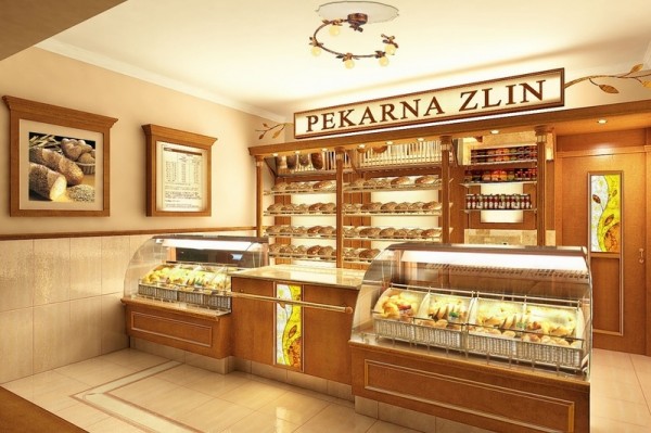 02_piekarnia_zlin