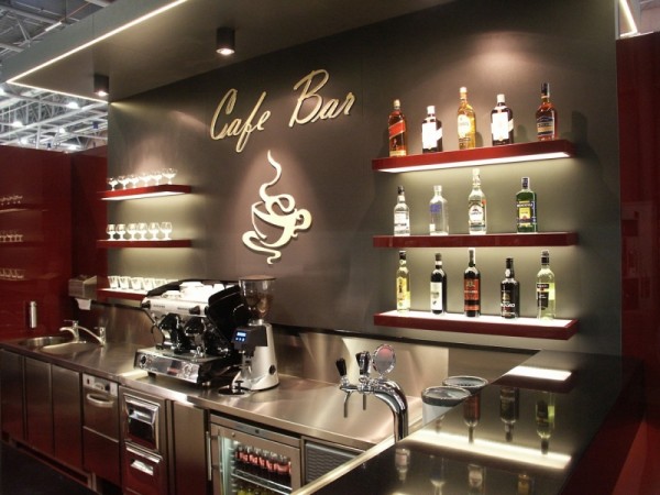 06_bar_opole