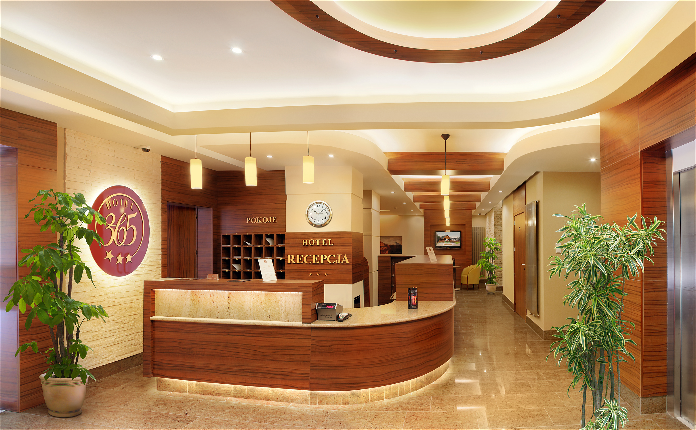 Lada resort hotel тольятти