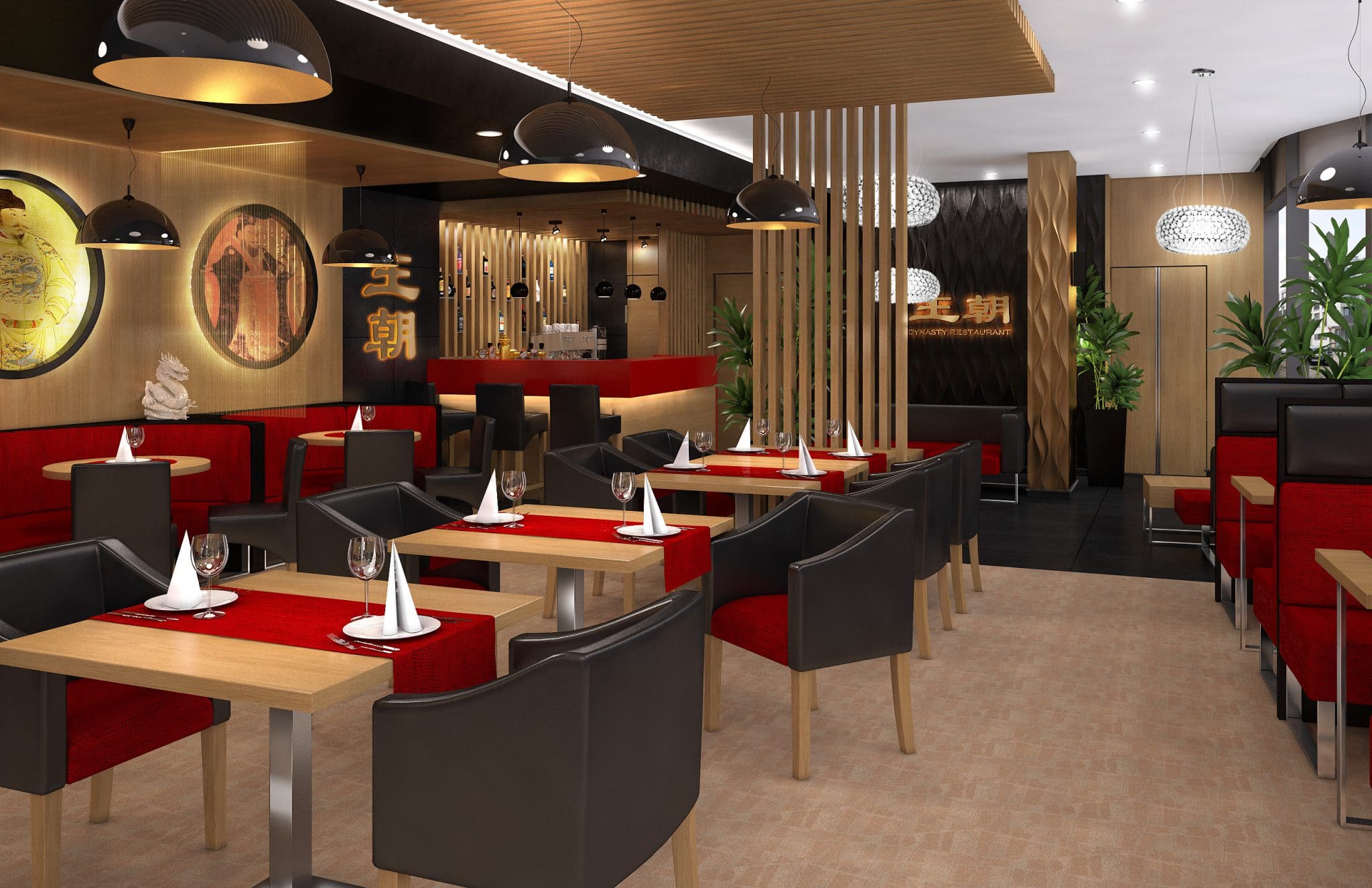 22.Restauracja Chinska Warszawa 2 scaled