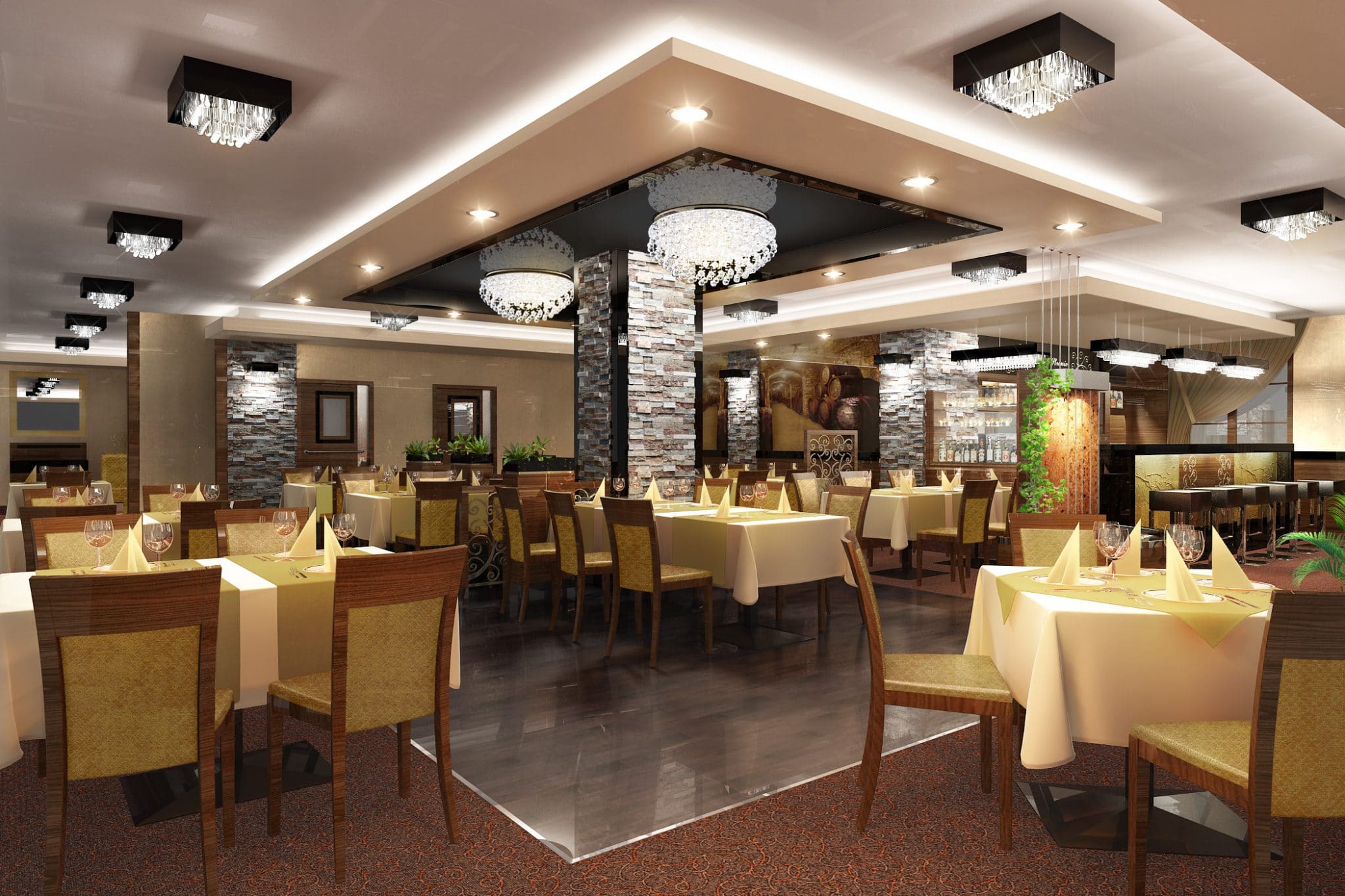 Hotel Stronie Śląskie Prownes