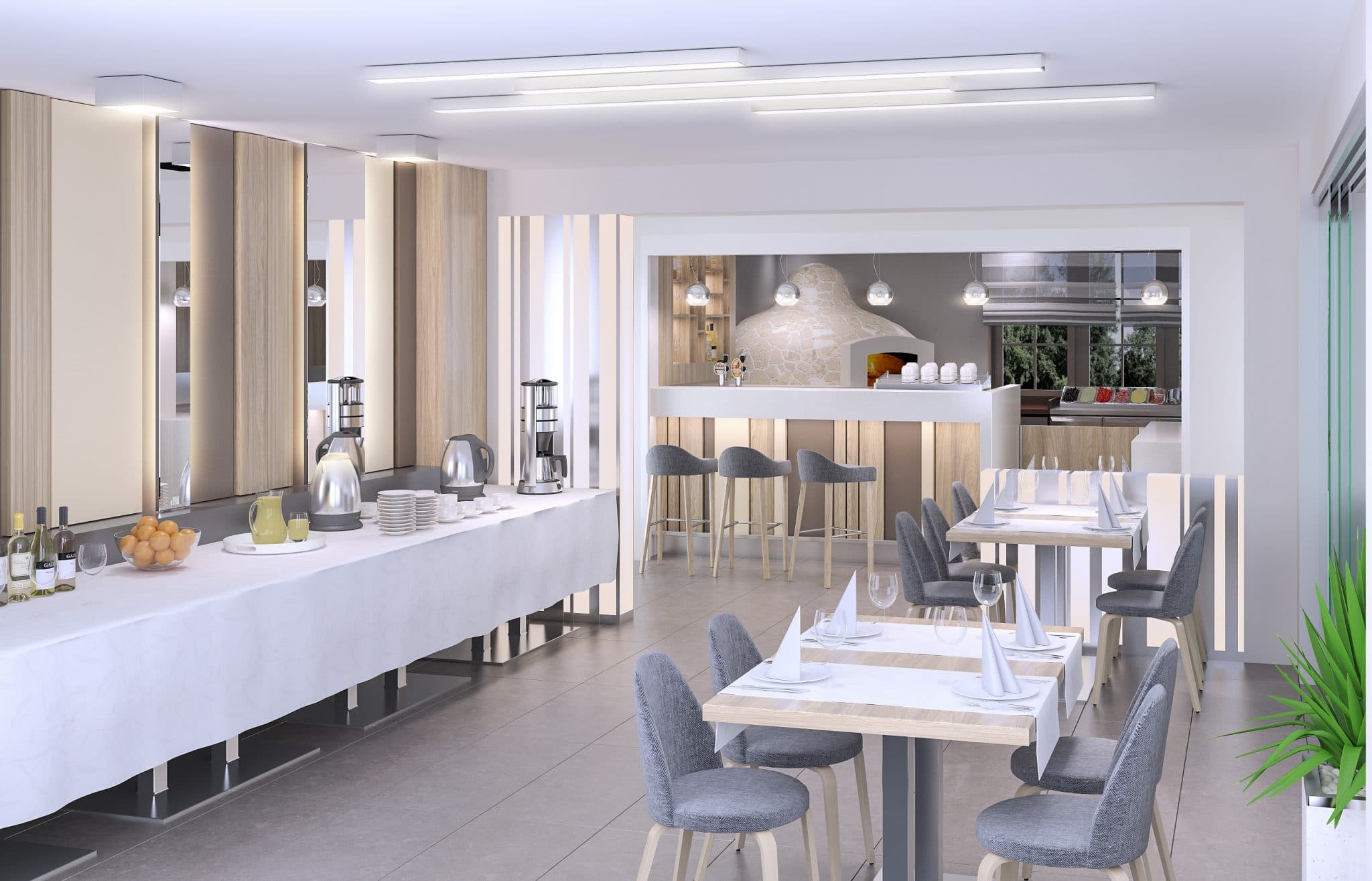 Restauracja Hotel Pomorski Bydgoszcz 1 scaled